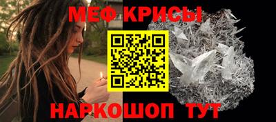 гашиш Кимры