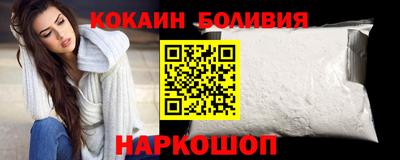 гашиш Кимры