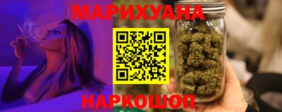 спиды Кингисепп
