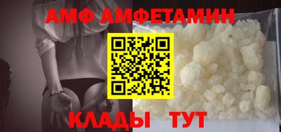 гашиш Кимры