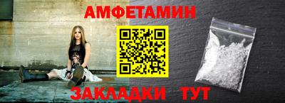 гашиш Кимры